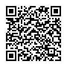 ����������� ����� �������� "�������-���������� � 4 ��������� �������� +10 ��" �� ��������