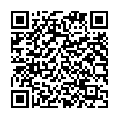 ����������� ����� �������� "������� ���������� � �����������, ������� � ������������" �� ��������