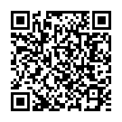 ����������� ����� �������� "�������-���������� � ���������" �� ��������