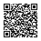 ����������� ����� �������� "�������-���������� � ��������� Vibrating Sleeve - 23 ��." �� ��������