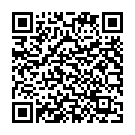 ����������� ����� �������� "������� ����������� Real Feel Twin Teazer � ������� �� ������� �� ������������� �������� � ���������" �� ��������