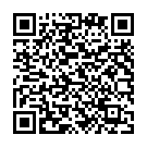 ����������� ����� �������� "������� TICKLER BUNNY SLEEVE SET PURPLE 10249TJ" �� ��������