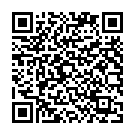 ����������� ����� �������� "���������� ������� �������-����������" �� ��������