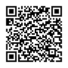 ����������� ����� �������� "���������� ������� � ���������� ( Dream toys 20133)" �� ��������