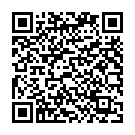 ����������� ����� �������� "���������� ������� � �������� �������� � ��������� Renegade Manaconda - 18,3 ��." �� ��������