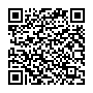 ����������� ����� �������� "���������� ������������  Deluxe Vibrating Penis Enhancer - 13 ��." �� ��������