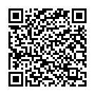 ����������� ����� �������� "���������� ������������ �� ����� My brother Super Tongue" �� ��������