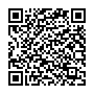 ����������� ����� �������� "���������� ������������ �� ����� � ��������� � �������� ��������" �� ��������