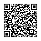 ����������� ����� �������� "���������� ������������ �� ����� VIBRATING PENIS SLEEVE THE WALL BREAKER - 17 ��." �� ��������