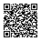 ����������� ����� �������� "����� �� ����� Stinger I Skin SH-SHT224SKN" �� ��������