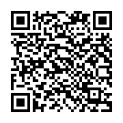 ����������� ����� �������� "��������� ������� � ���������������" �� ��������