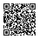 ����������� ����� �������� "��������� ������� � ��������� Brave Man " �� ��������