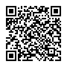 ����������� ����� �������� "��������� ������������ �� ����������� ������� � �����" �� ��������