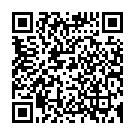 ����������� ����� �������� "�������� ��������� STERLING" �� ��������