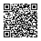 ����������� ����� �������� "������� �������� ������������ �� ����� � ������" �� ��������