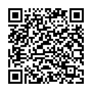 ����������� ����� �������� "������� ������������ �� ����� My brother Super Tongue" �� ��������