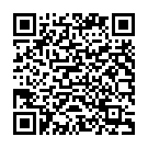 ����������� ����� �������� "������� ������������ �� ����� So Real!" �� ��������