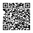 ����������� ����� �������� "������� ������ � ��������� ENHANCER 1619-50 BX SE" �� ��������