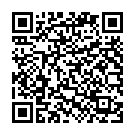 ����������� ����� �������� "����� �� ����� Stinger II, 13,5 ��., ������" �� ��������