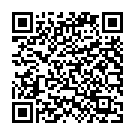 ����������� ����� �������� "����� �� ����� Stinger III Black SH-SHT226BLK" �� ��������