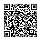 ����������� ����� �������� "����������� �����-������� Flutter-Ring" �� ��������