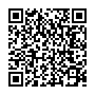 ����������� ����� �������� "������������ � ��������� ENDLESS DESIRES 1632-00 BX SE" �� ��������