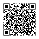 ����������� ����� �������� "�������� �������-���������� Big Up" �� ��������