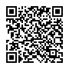 ����������� ����� �������� "�������� ����� �� ����� � ������� ��� ����� Stinger II - 13.5 ��." �� ��������