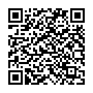 ����������� ����� �������� "�������� ������������ Duo Clit Climax-Her - 15 ��. " �� ��������