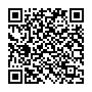 ����������� ����� �������� "�������� ������������ Real Feel Twin Teazer - 15 ��." �� ��������