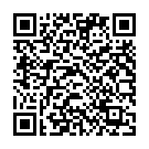 ����������� ����� �������� "���������� ������� �� ����� � ����������" �� ��������