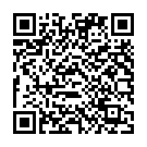 ����������� ����� �������� "���������� ������� � ��������� Transformer Dark - 22 ��." �� ��������