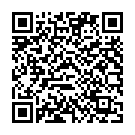 ����������� ����� �������� "���������� ������� X-Tensions Duo Clit Climax-Her, 15,5 ��. " �� ��������