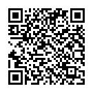 ����������� ����� �������� "���������� ������������ � �������� �������" �� ��������