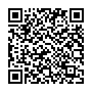 ����������� ����� �������� "���������� ������� FX DUO CLIT CLIMAX HER 412221PD" �� ��������