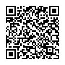 ����������� ����� �������� "���������� ������� FX REAL FEEL TWIN TEAZER 412121PD" �� ��������