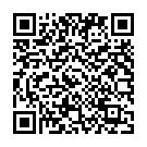 ����������� ����� �������� "���������� ������� FX ULTIMATE ENHANCEMENT KIT 414900PD" �� ��������