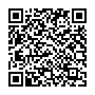 ����������� ����� �������� "���������� ������� FX VIBRATING COCK CAGE 413220PD" �� ��������