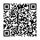 ����������� ����� �������� "���������� ������� FX VIBRATING POWER CAGE 413623PD" �� ��������