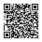 ����������� ����� �������� "���������� �����-������� EL TORO 1631-20 BX SE" �� ��������