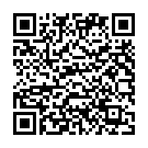 ����������� ����� �������� "����������� ������� �� ����� JAGUAR ENHANCER WITH BEADS" �� ��������