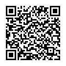 ����������� ����� �������� "�����-������� �� ����� � �������� JAGUAR 1631-10 BX SE" �� ��������