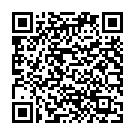 ����������� ����� �������� "�����-���������� ��� ������ ������������ ����� 1487096 CD TS" �� ��������