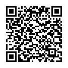 ����������� ����� �������� "������������ Basic Essentials Stretchy Bunny Enhancer 1739-04CDSE" �� ��������