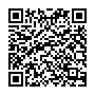 ����������� ����� �������� "������������ �� ����� ������ BI-026209" �� ��������