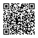 ����������� ����� �������� "������������ �� ����� O Plus 1629-10BXSE" �� ��������