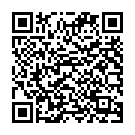 ����������� ����� �������� "������������ �� ����� O Sleeve 1629-01BXSE" �� ��������