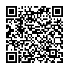 ����������� ����� �������� "������������ �� ����� Vibrating Support Plus Extended Ring Matador 1466-40BXSE" �� ��������