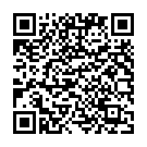 ����������� ����� �������� "������������ Power Rock Penis Sleeve 1622-00BXSE" �� ��������