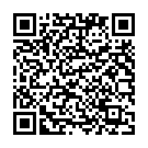 ����������� ����� �������� "������������ Power Rock Vibrating Cock Tickler 1621-00BXSE" �� ��������